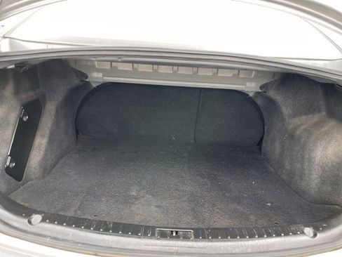 Used 2013 MAZDA MAZDA3 i SV image 10