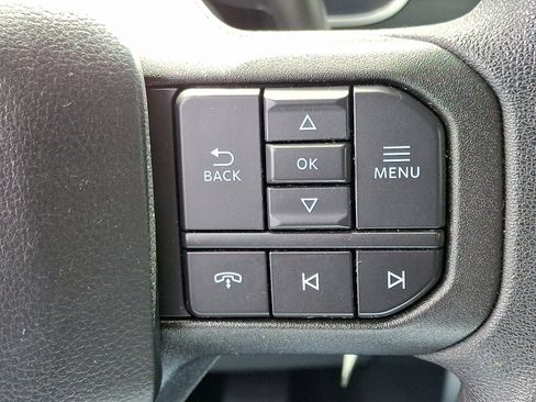 Certified 2023 Ford F150 XLT image 21