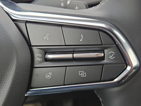 New 2026 Chevrolet Equinox LT w/ Midnight Edition image 26