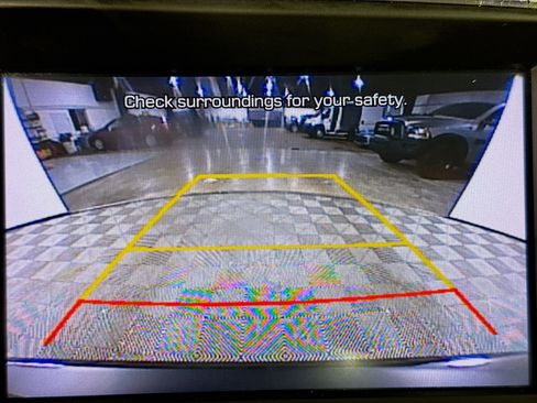 Used 2018 Hyundai Elantra SEL image 18