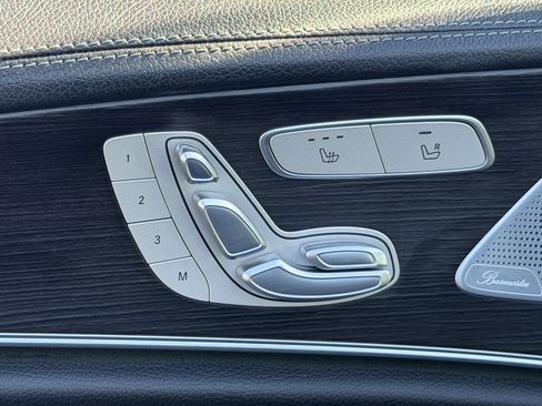 Certified 2022 Mercedes-Benz AMG GT 43 image 18