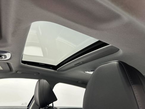 Certified 2023 Hyundai Elantra Limited image 15