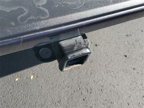 Certified 2023 GMC Sierra 1500 Elevation image 11