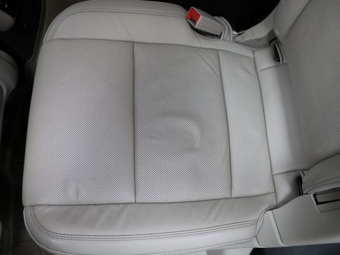 Used 2020 Lincoln Aviator Reserve w/ Equipment Group 201A image 25