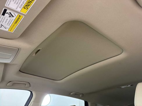 Used 2018 Acura MDX FWD w/ Technology Package image 33