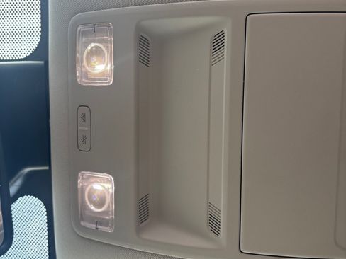 Used 2020 Ford Ranger Lariat w/ Equipment Group 501A Mid image 30