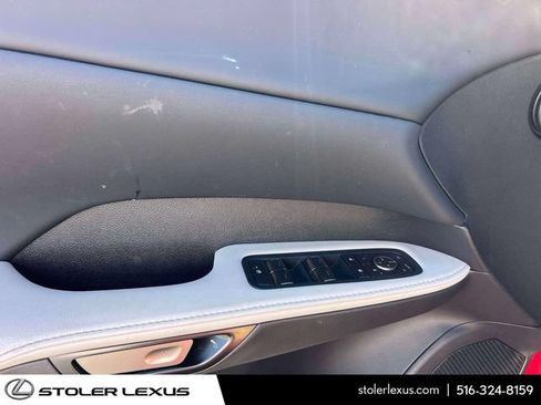 Certified 2025 Lexus RX 350 Premium w/ Accessory Package (Z1) AWD/4WD image 21