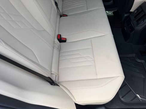 Used 2026 BMW X3 xDrive30i w/ Premium Package AWD/4WD image 20