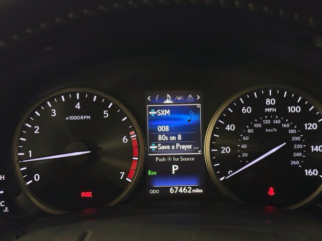 Certified 2021 Lexus NX 300 FWD w/ Accessory Package 2 image 23