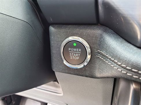 New 2025 Ford F150 Lightning Flash image 13