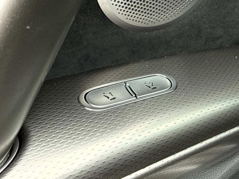 Used 2024 Genesis GV60 Performance AWD/4WD image 26