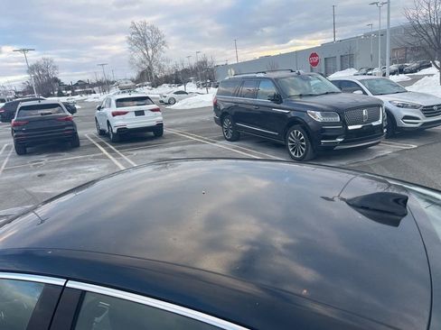 Used 2022 Honda Accord Sport image 8