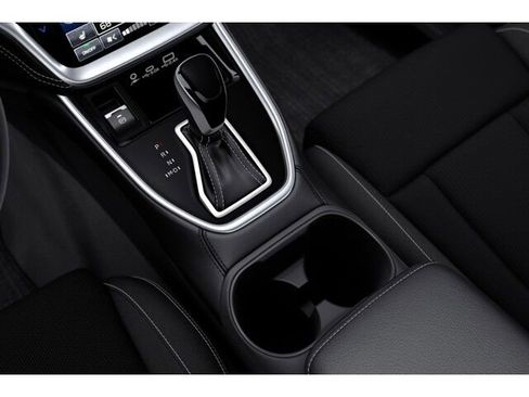 Used 2025 Subaru Legacy Premium image 21