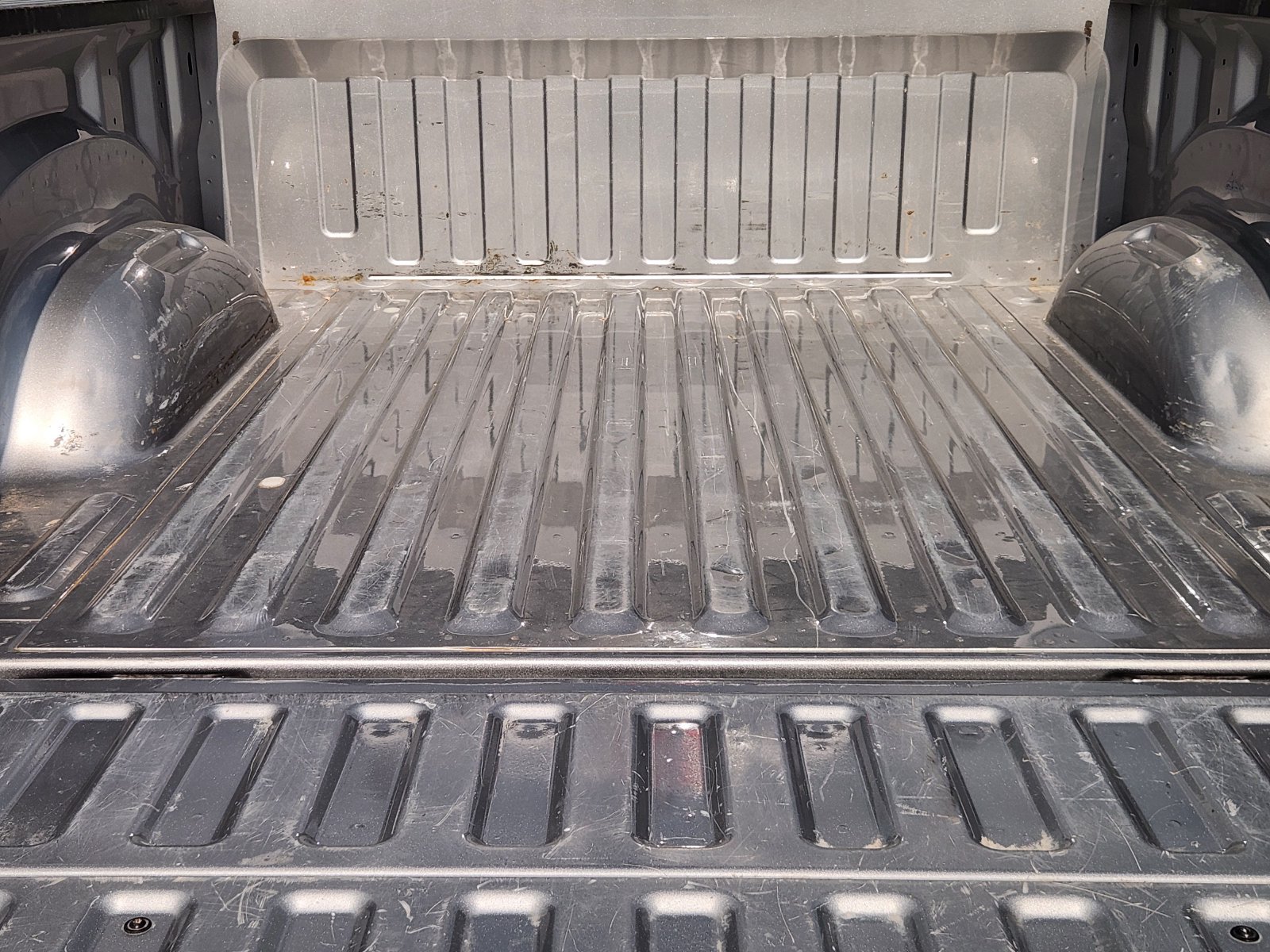 Used 2024 RAM 1500 Limited AWD/4WD image 32