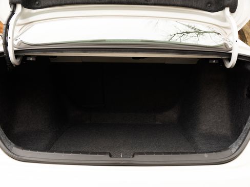 Certified 2022 Honda Accord Sport Special Edition image 41