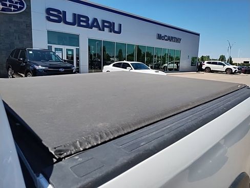 Used 2023 RAM 1500 Rebel w/ Rebel Level 2 Equipment Group AWD/4WD image 27