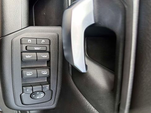New 2026 RAM 1500 Express AWD/4WD image 20