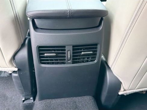 New 2026 MAZDA CX-30 AWD 2.5 S w/ Select Sport Pkg image 19