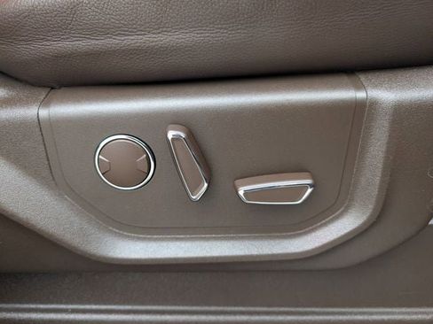 Used 2020 Ford F150 King Ranch image 26