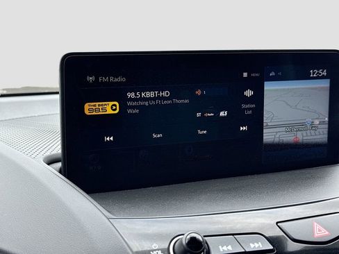 Used 2023 Acura RDX AWD w/ Technology Package image 15