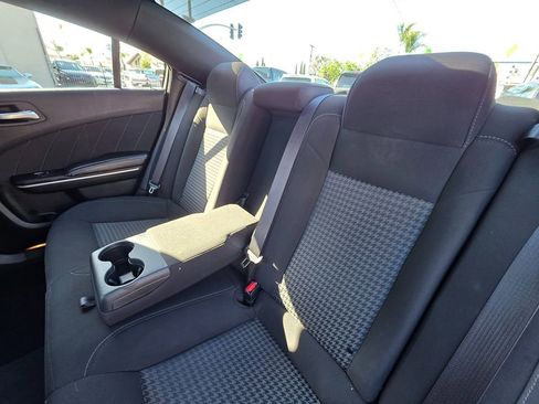 Used 2023 Dodge Charger GT image 23