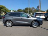 New 2025 Ford Escape Active image 4