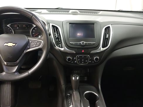 Used 2020 Chevrolet Equinox LT image 26
