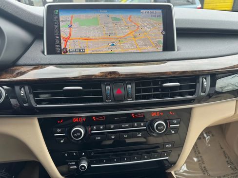 Used 2014 BMW X5 xDrive35i image 29