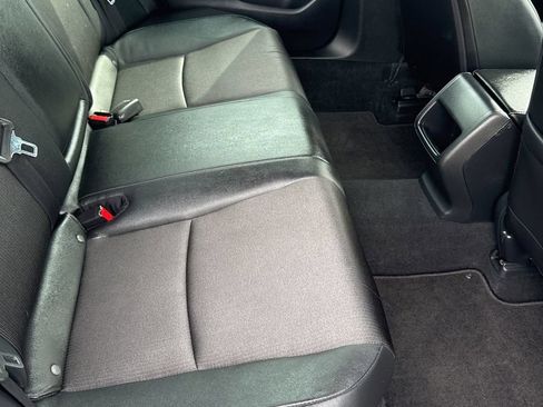 Used 2019 Honda Accord Sport image 24