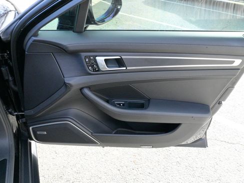 Used 2019 Porsche Panamera GTS image 60