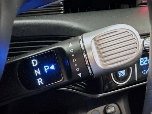 Used 2024 Hyundai Ioniq 5 SEL image 18