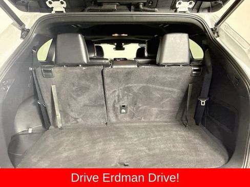 Used 2022 Toyota Highlander XSE FWD image 34
