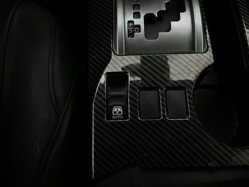 Used 2021 Toyota 4Runner SR5 image 23