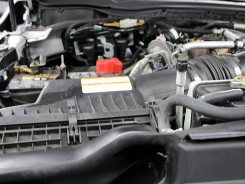 Used 2023 Ford F250 Lariat w/ Lariat Ultimate Package image 29