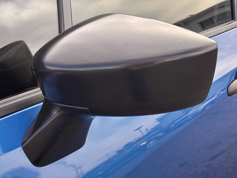 Used 2020 Nissan Versa S image 14