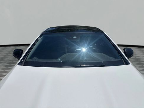 Used 2019 Mercedes-Benz E 450 Coupe image 21