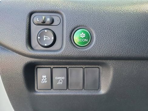 Used 2019 Honda Ridgeline RTL-T image 22