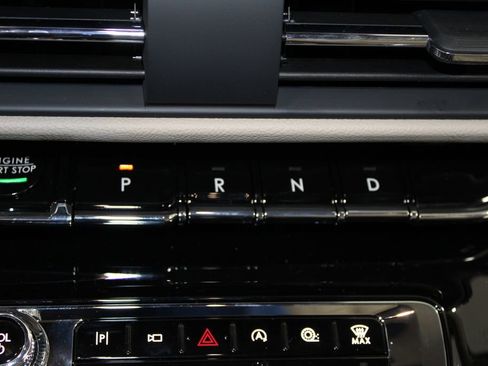 New 2026 Lincoln Corsair Premiere image 43