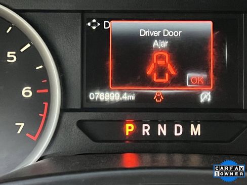 Used 2018 Ford F150 XLT w/ Equipment Group 301A Mid image 29