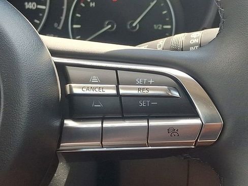 Used 2025 MAZDA CX-50 AWD 2.5 S w/ Weather Package image 23