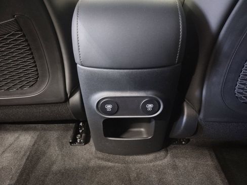 New 2026 Hyundai Ioniq 5 XRT image 38