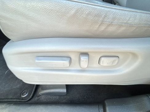 Used 2018 Honda Pilot EX-L image 24