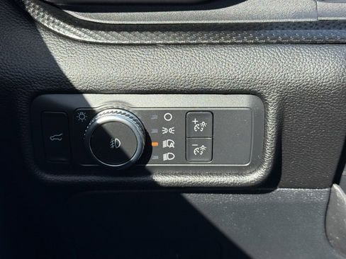 Used 2022 Ford Explorer ST w/ Equipment Group 401A image 35