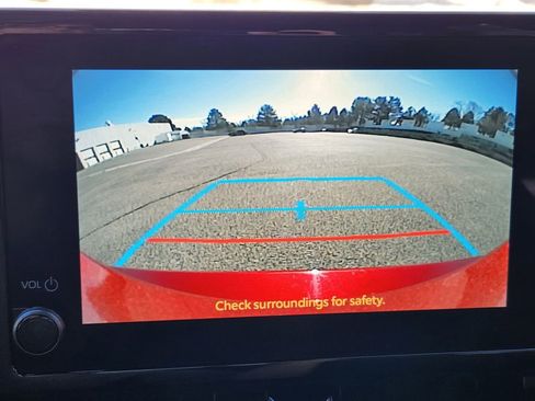 Used 2025 Toyota Corolla GR image 23