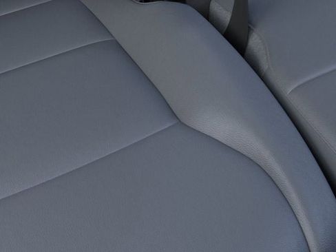 New 2026 Ford F350 XL image 16