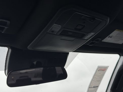 New 2026 Toyota Tacoma SR RWD image 20