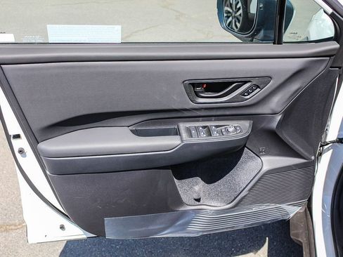 New 2026 Subaru Outback Wilderness AWD/4WD image 20