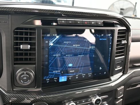 Used 2024 Ford F150 Raptor AWD/4WD image 19