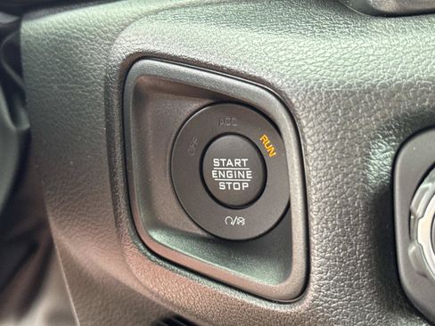 New 2026 Jeep Wrangler Unlimited Sport AWD/4WD image 19