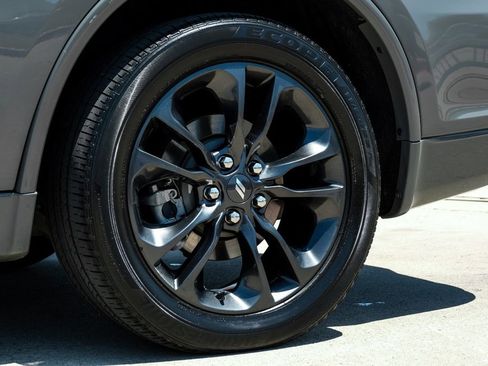 Used 2022 Dodge Durango R/T AWD/4WD image 60